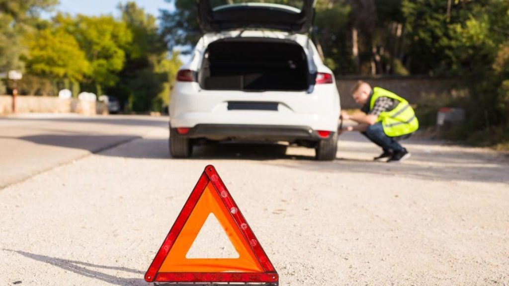 seguridad