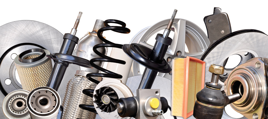 En estos recambios para tu coche es mejor no escatimar en gastos 4 Motor16 marca