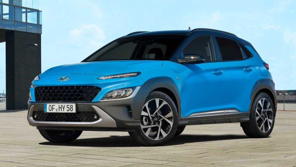 El motivo por el que no deberías comprarte un coche nuevo 71 Motor16 vehículo