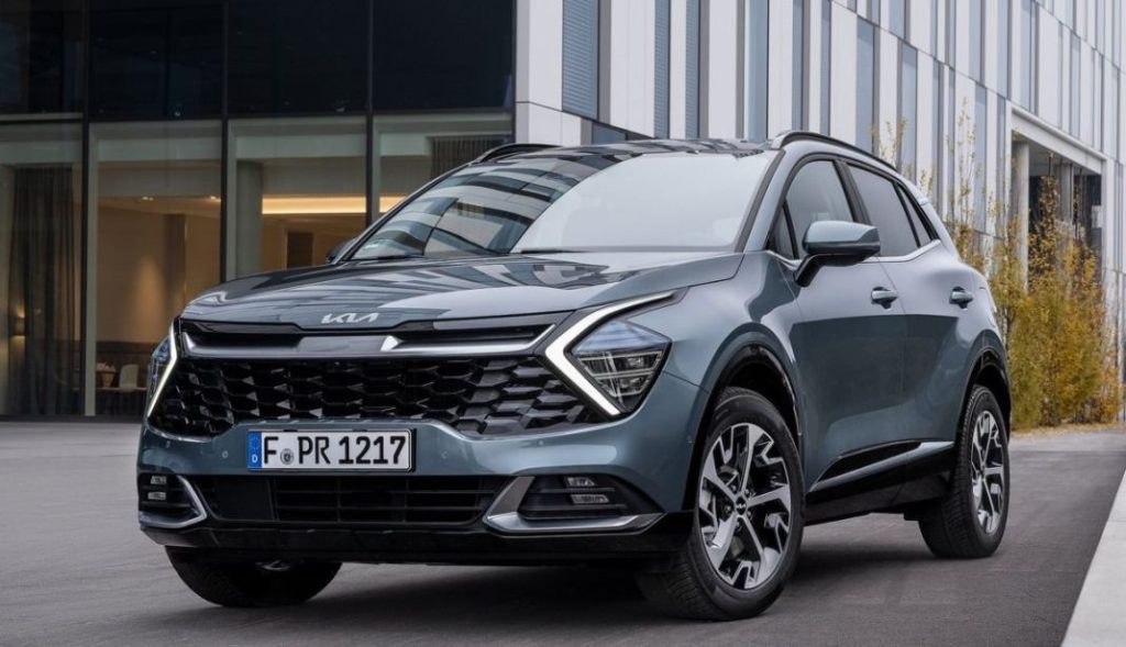Estos son los 10 coches que han desaparecido en 2022 16 Motor16 vehículo