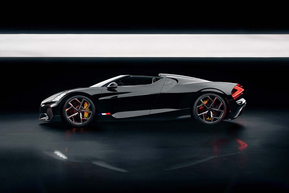 02BUGATTI Review 2022 W16Mistral 1 Motor16