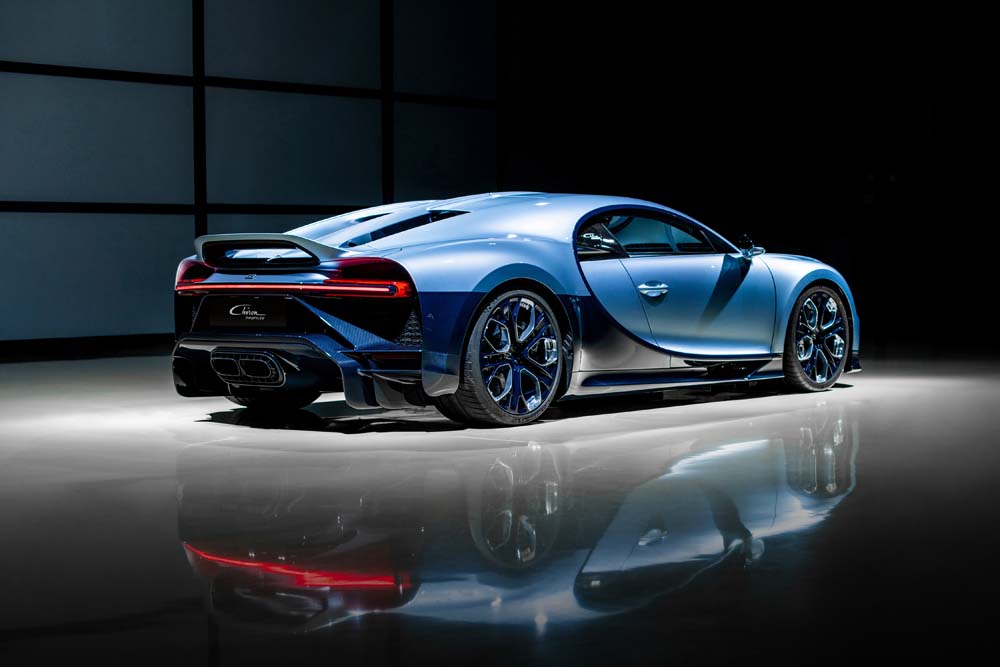 04BUGATTI Review 2022 Profilee Motor16