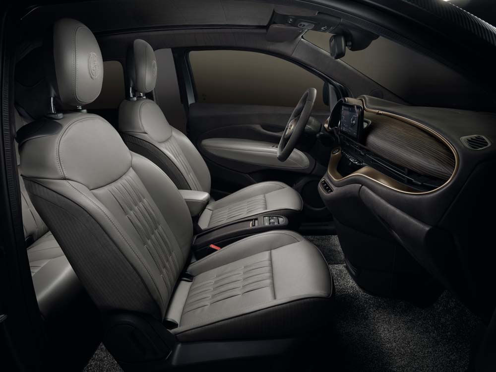 07 500giorgioarmani 63c97ce33be51 Motor16