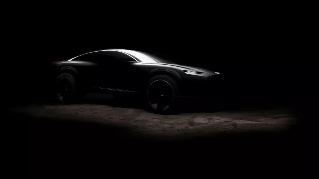 2023 Audi Activesphere Concept 3 Motor16