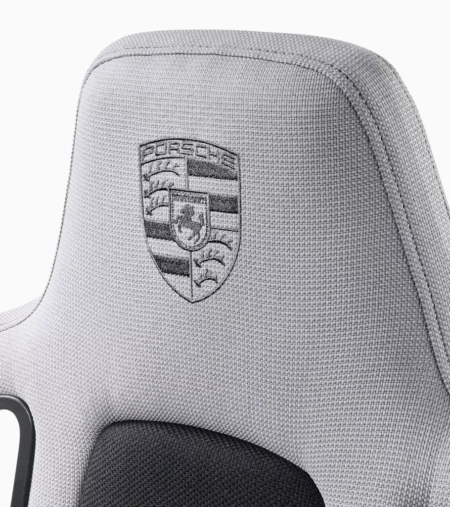 2023 Recaro x Porsche Chair Limited Edition 3 Motor16