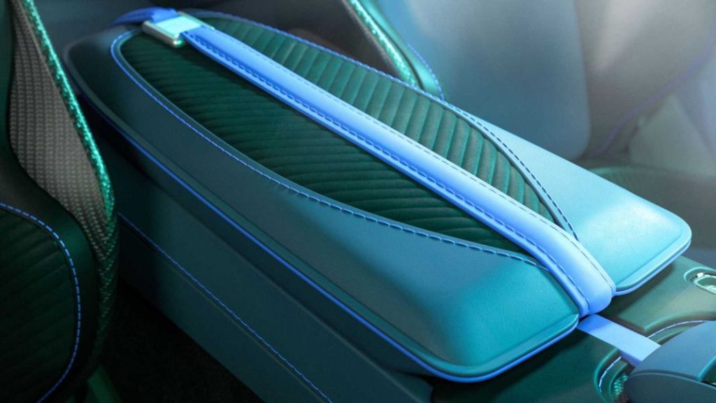 2023 aston martin dbs 770 ultimate 14 Motor16
