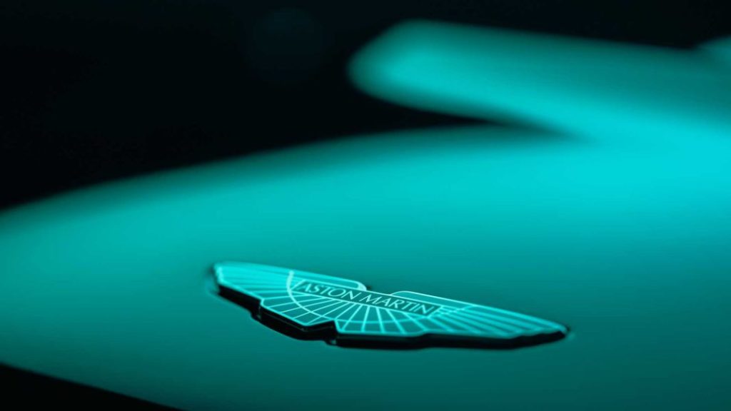 2023 aston martin dbs 770 ultimate 2 Motor16