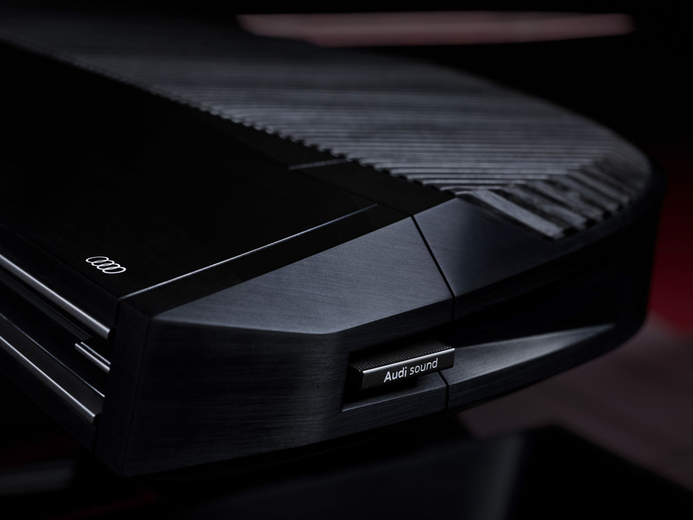 2023 audi activesphere concept 1 Motor16