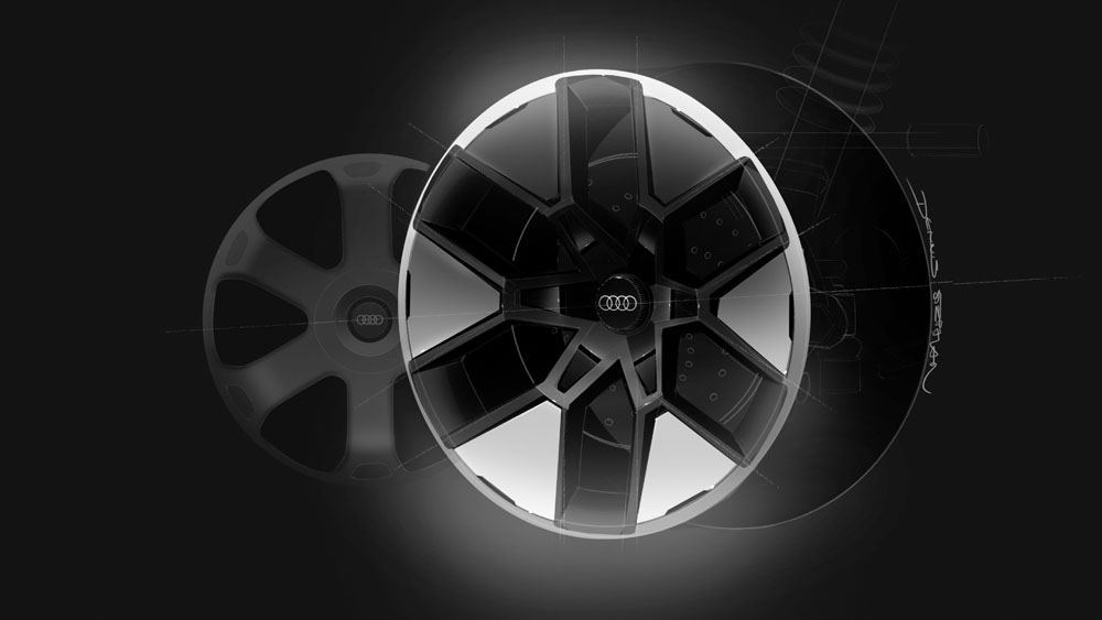 2023 audi activesphere concept 11 1 Motor16