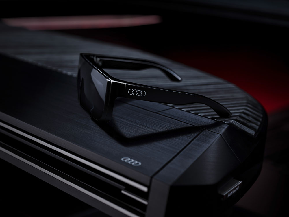 2023 audi activesphere concept 2 Motor16