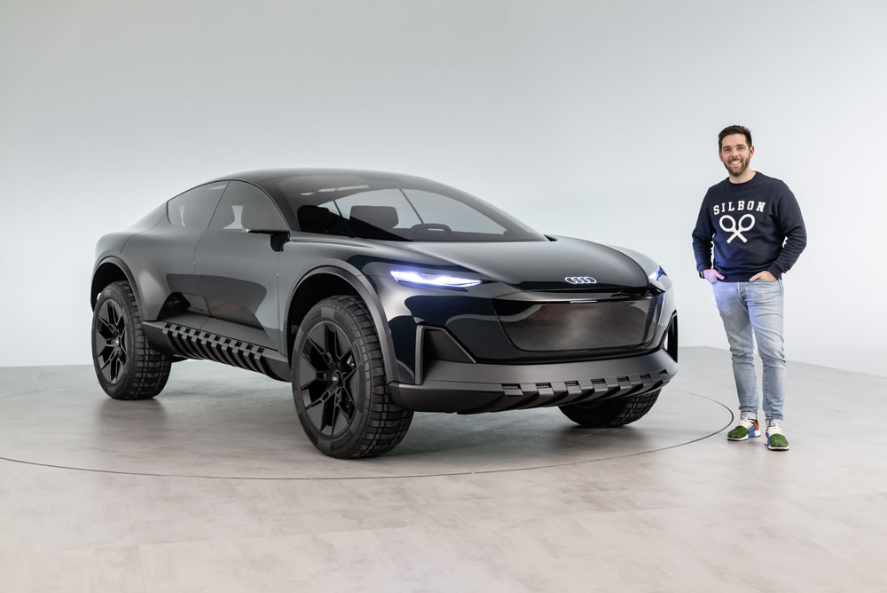 2023 audi activesphere concept 24 1 1 Motor16