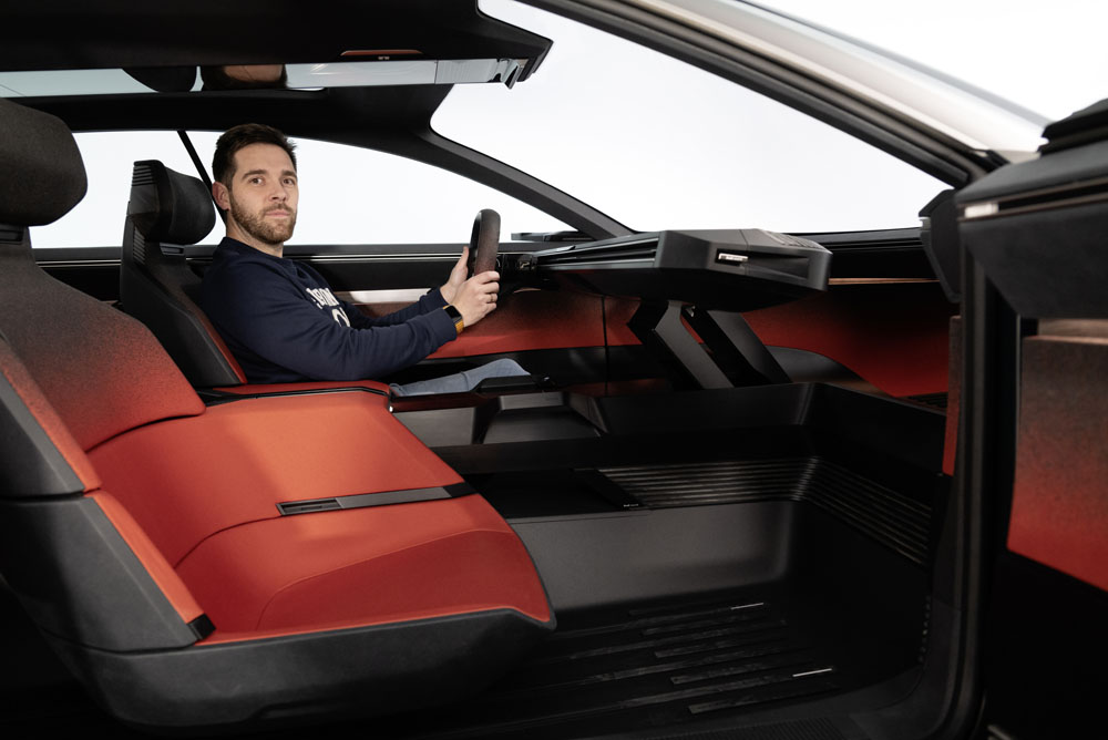 2023 audi activesphere concept 26 1 Motor16