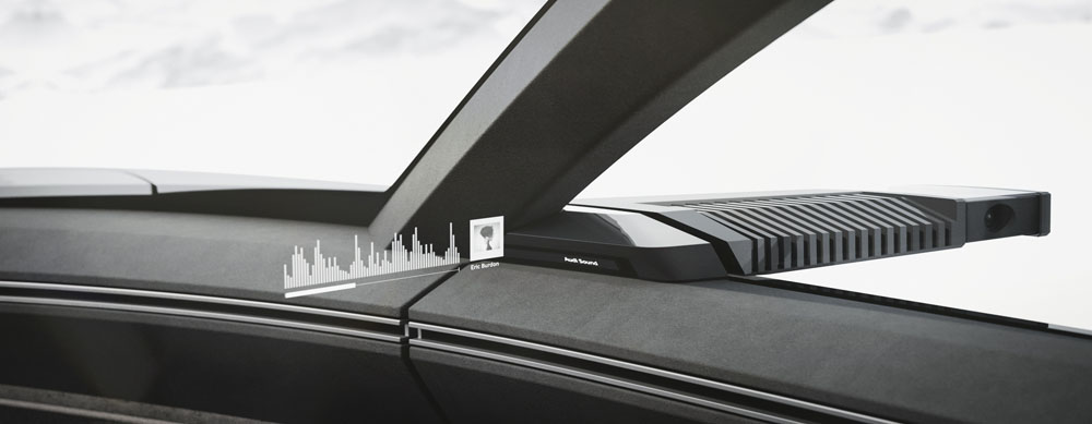 2023 audi activesphere concept 6 1 Motor16