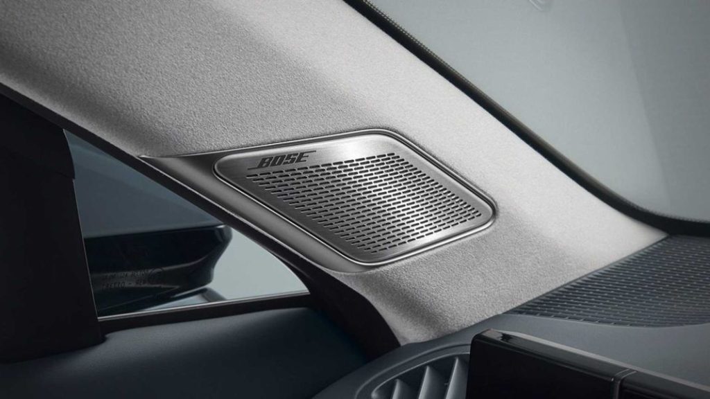 Hyundai Grandeur: la séptima generación llega a Corea 32 Motor16 2023 hyundai grandeur 23 Motor16