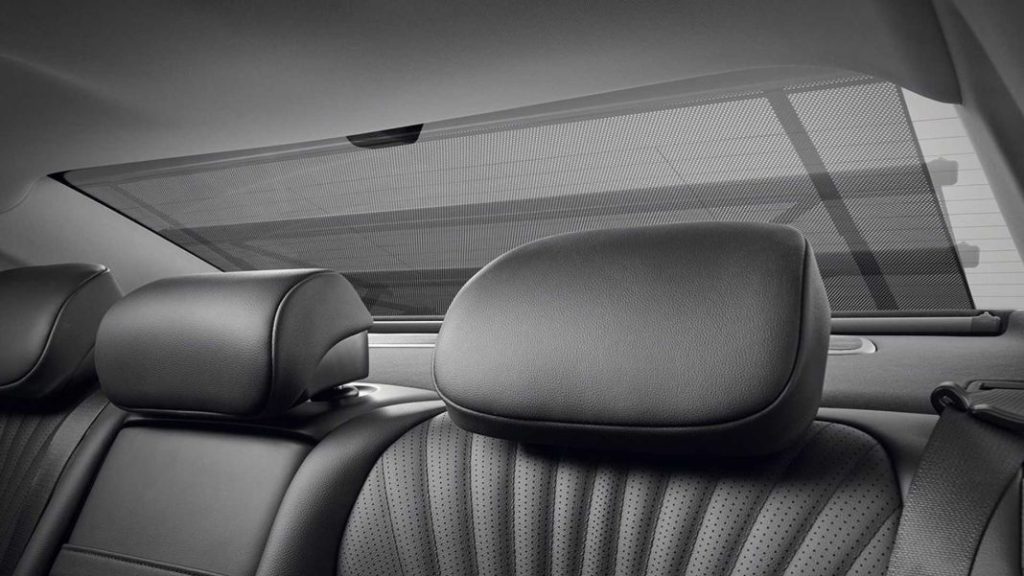 Hyundai Grandeur: la séptima generación llega a Corea 34 Motor16 2023 hyundai grandeur 25 Motor16