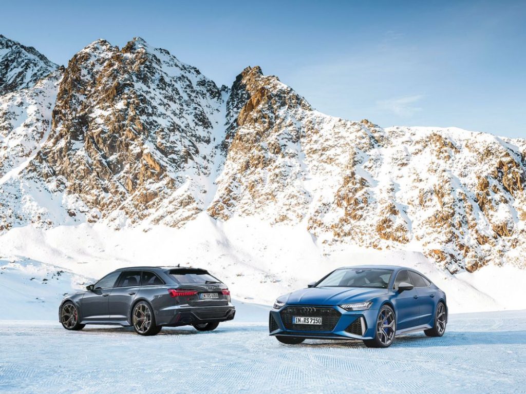 AUDI RS6 Y RS7 PERFORMANCE.jpeg 1 Motor16