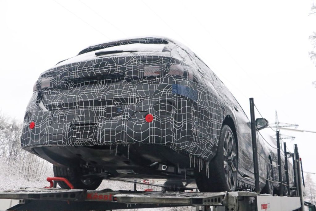 BMW i5 Touring 20 Motor16