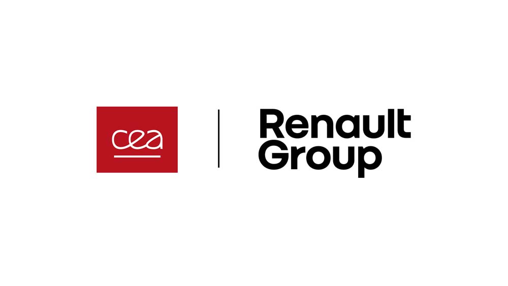 Renault desarrolla la tecnología V2G.