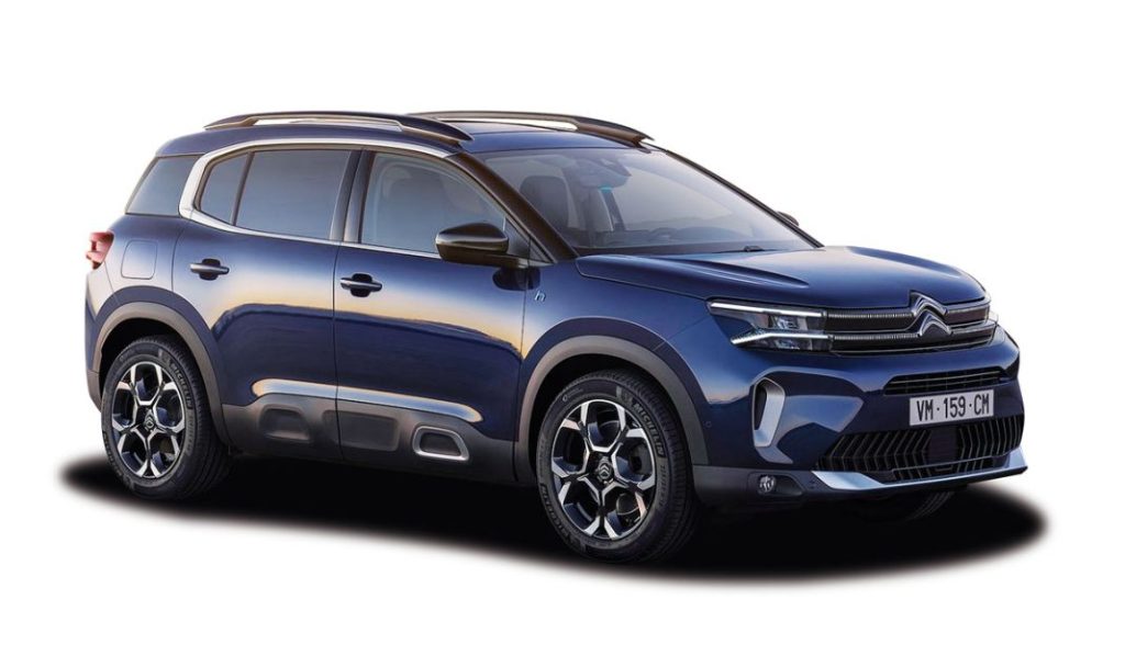 Citroen C5 Aircross 2022 1600 02 Motor16