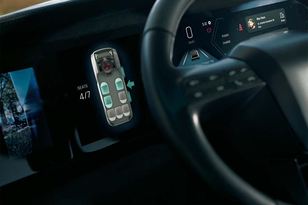 Así será el futuro taxi: eléctrico, amplio y sin necesidad de comprarlo 30 Motor16 ETIOCA presenta su taxi electrico 37 1 Motor16