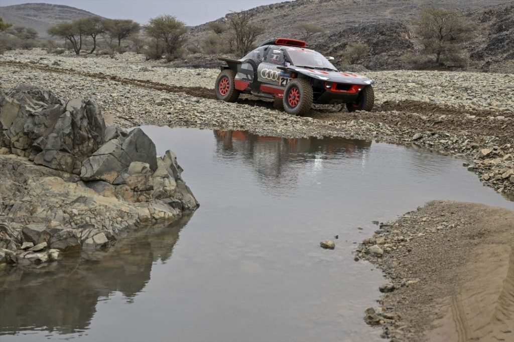 Sainz