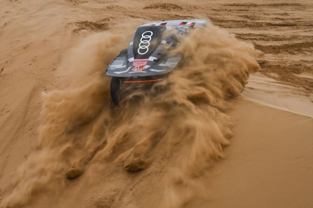 Sainz