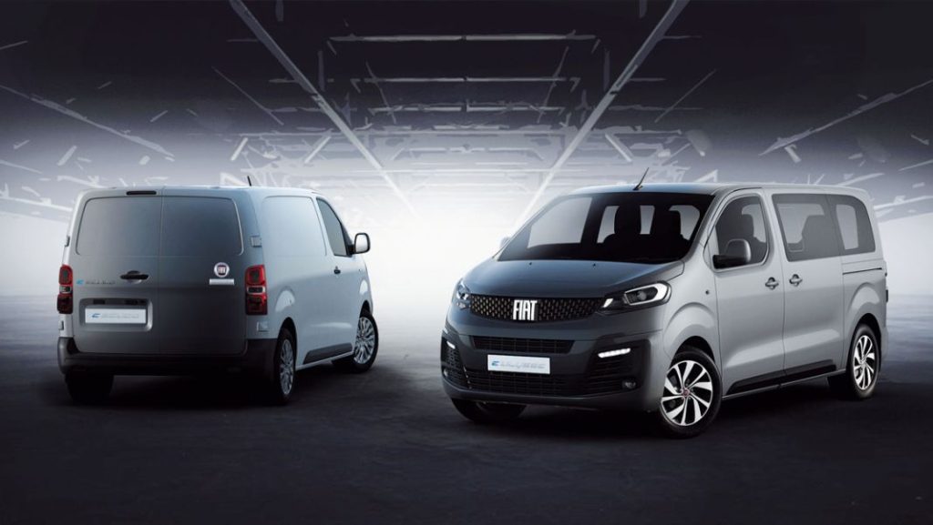 FIAT ULYSSE.jpeg 1 Motor16