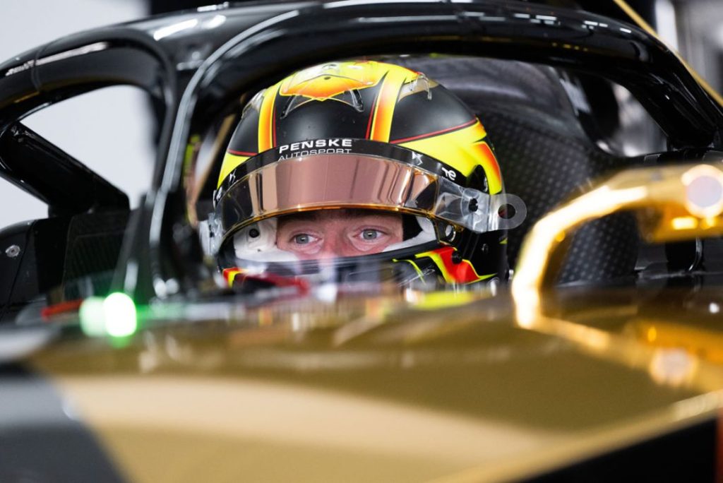 Empieza la tercera era: lo mucho que se juega la Fórmula E en 2023 10 Motor16 FORMULA E 2023 6 Motor16