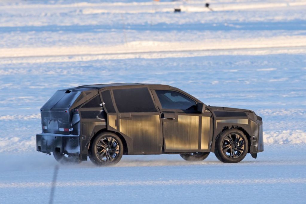 Este es el futuro Fiat 600… X 11 Motor16 Fiat Tipo 9 Motor16