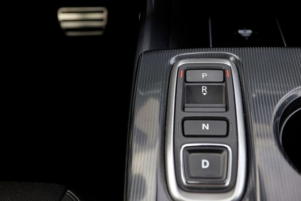 Prueba Honda Civic e:HEV. A su manera 11 Motor16 HONDA CIVIC 6 Motor16