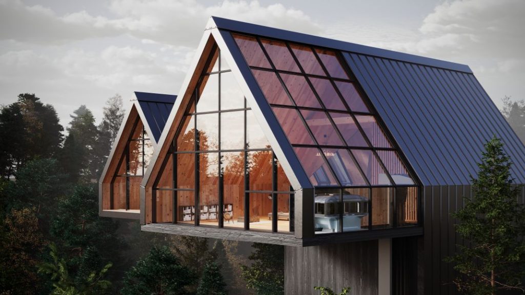 ITALDESIGN CLIMB E 1 Motor16