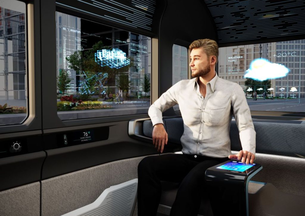 ITALDESIGN CLIMB E 3 1 Motor16