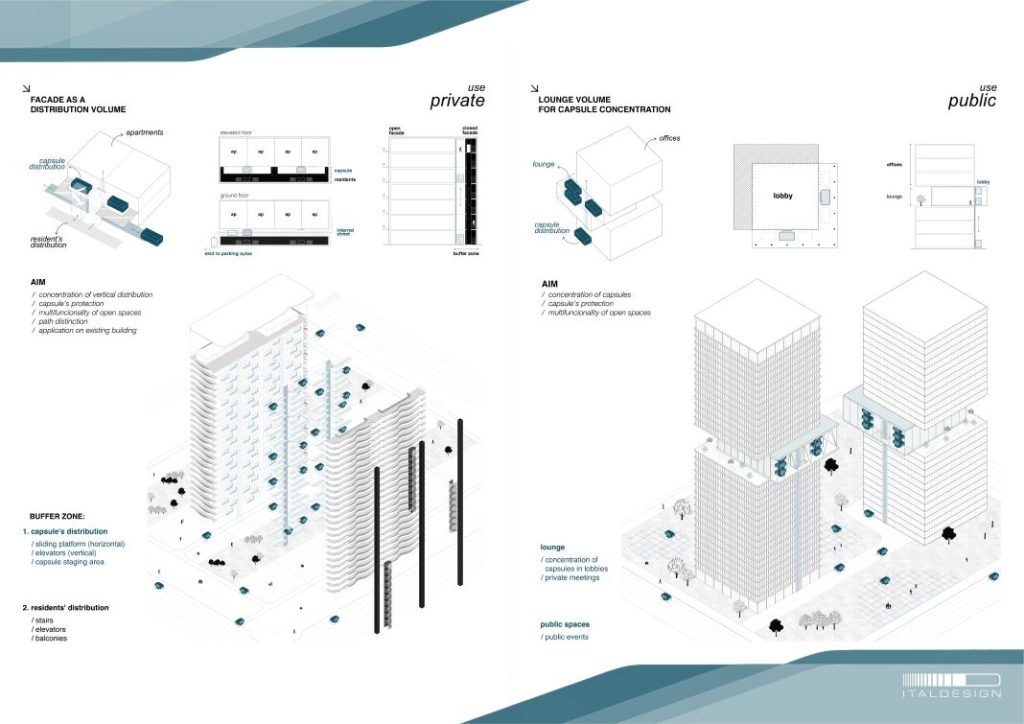 ITALDESIGN CLIMB E 3 Motor16