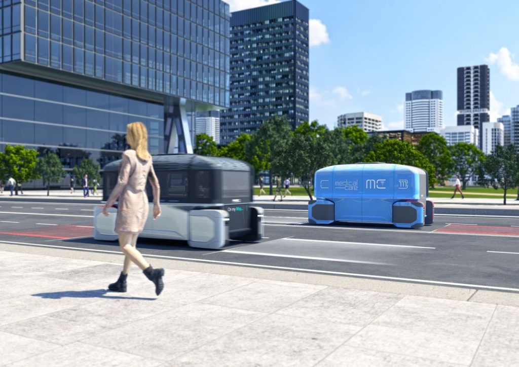 ITALDESIGN CLIMB E 4 1 Motor16