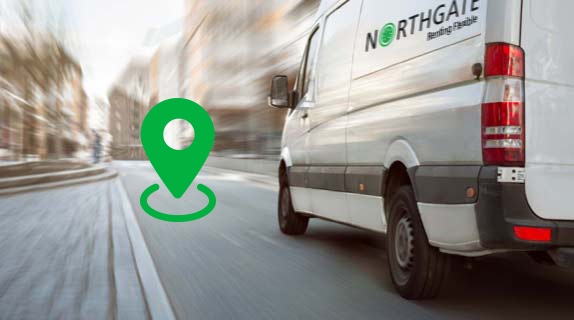 ¿Conoces las tres claves de la nueva Ley de Movilidad? 3 Motor16 Northgate claves ley movilidad 3 Motor16