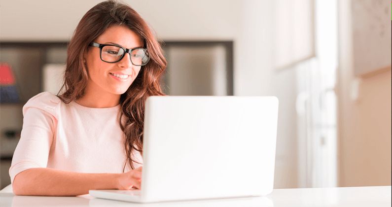 ¿Conoces las tres claves de la nueva Ley de Movilidad? 6 Motor16 Northgate claves ley movilidad 5 Motor16