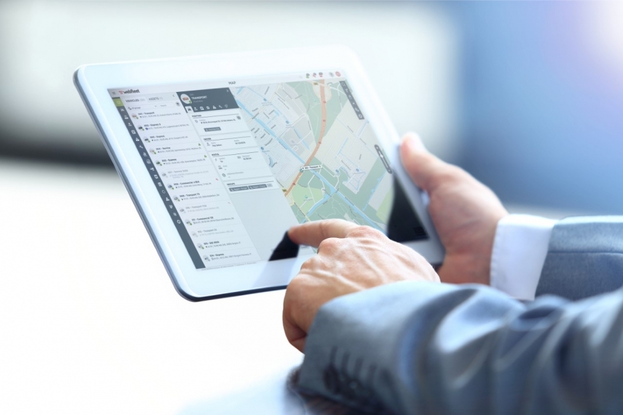 ¿Conoces las tres claves de la nueva Ley de Movilidad? 4 Motor16 Northgate claves ley movilidad 7 Motor16