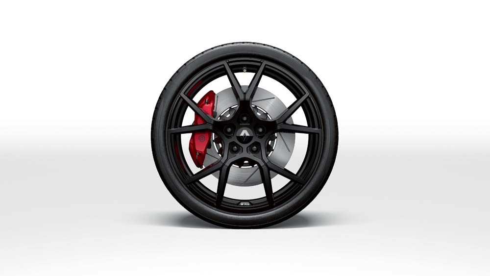 R DAM 1451468 Motor16