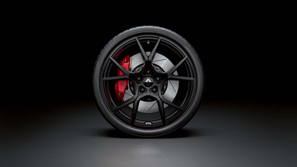 R DAM 1451471 Motor16