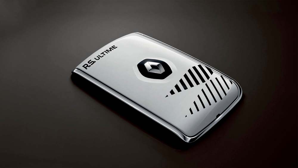 R DAM 1451474 Motor16