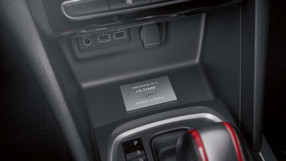 R DAM 1451477 Motor16