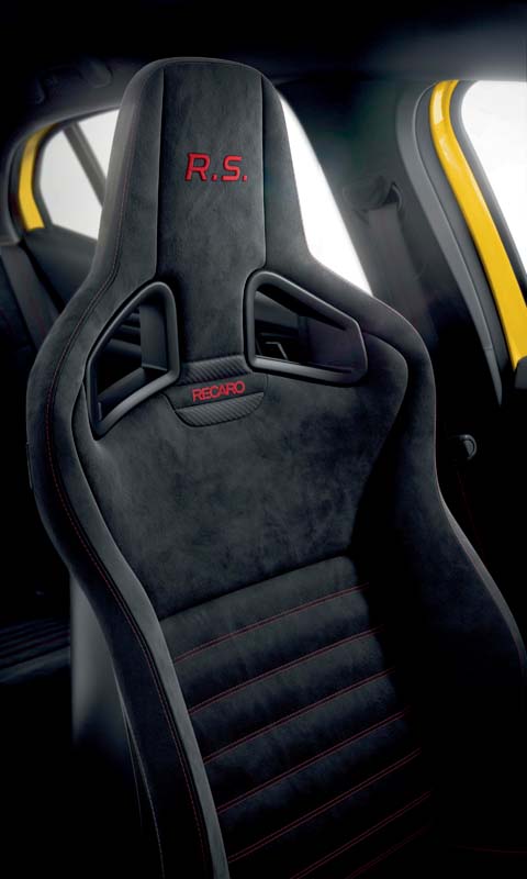 R DAM 1451480 Motor16