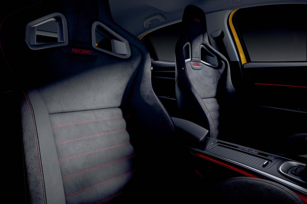 R DAM 1451483 Motor16