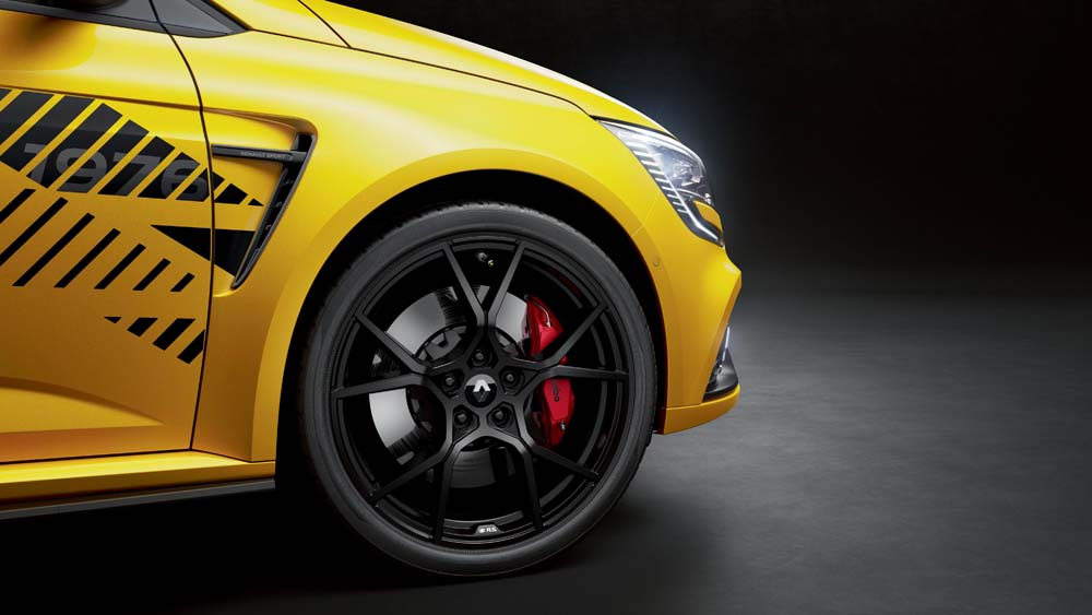 R DAM 1451510 Motor16