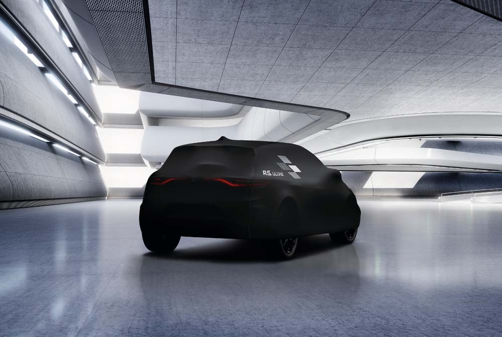 R DAM 1451534 Motor16