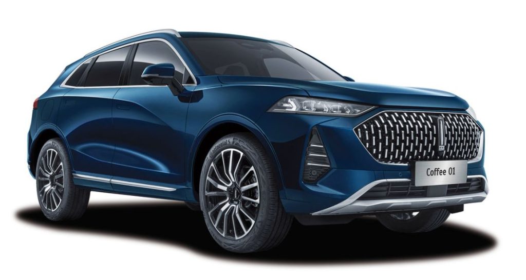 WEY COFFEE 01 12 Motor16