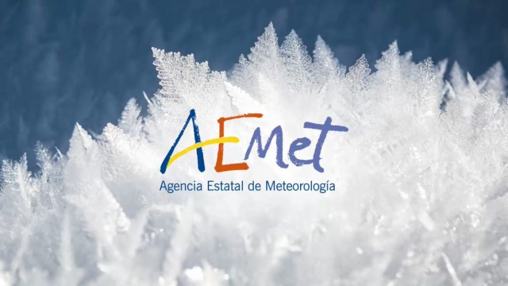 Aemet