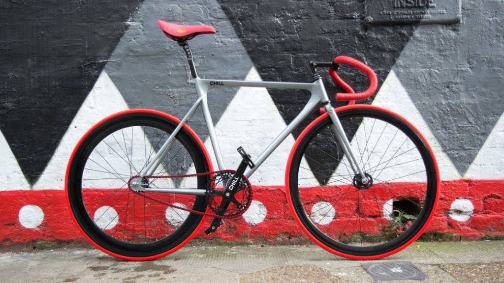 Estas son las bicicletas trucadas que busca la DGT 128 Motor16 ilegal
