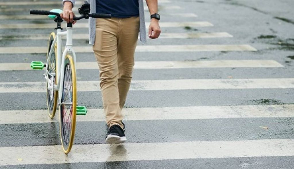 bici