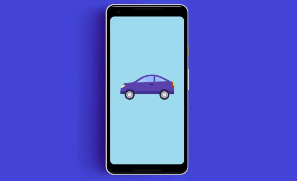 Todo lo que puedes controlar en tu coche gracias a estas aplicaciones 6 Motor16 aplicaciones